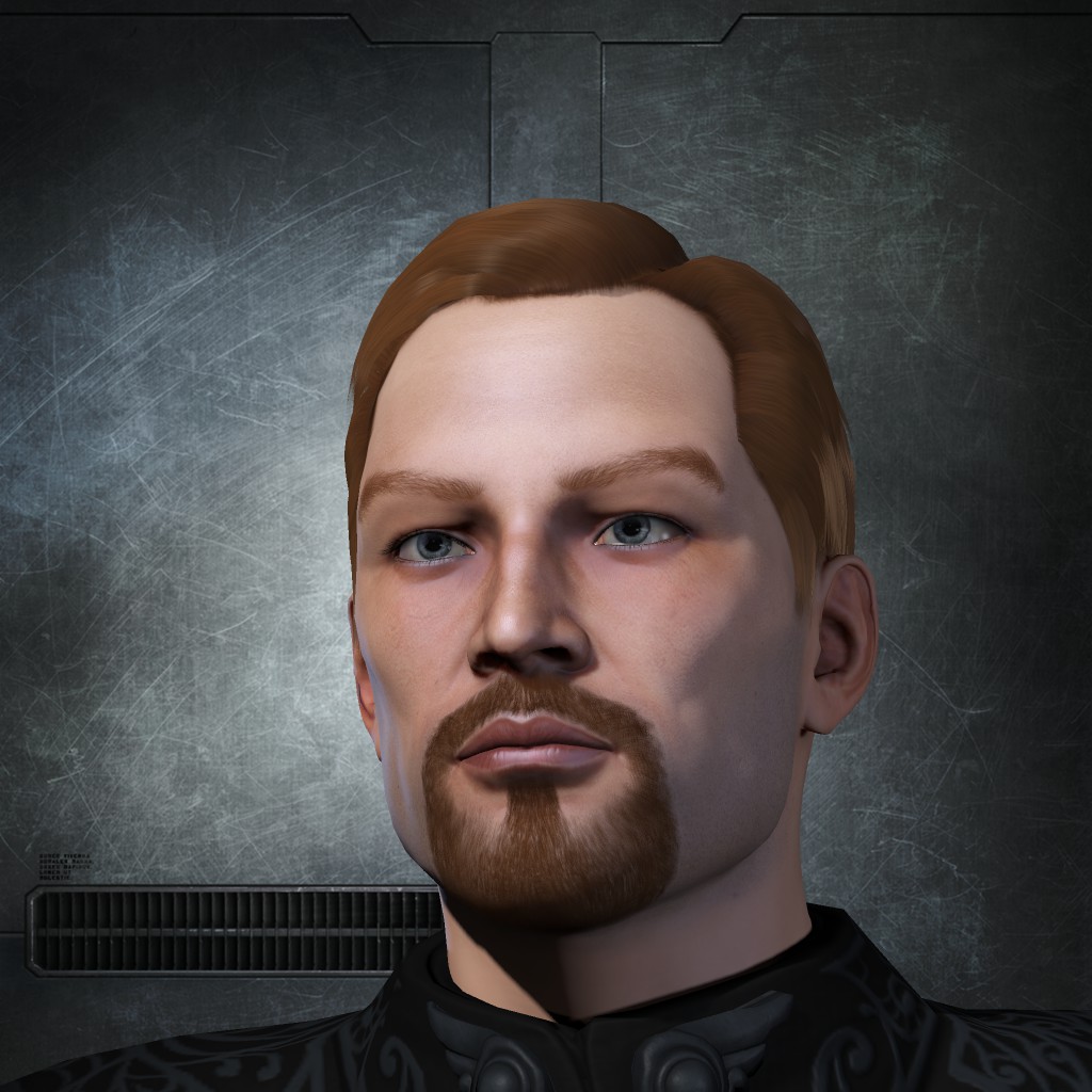 Sampson Bruenner