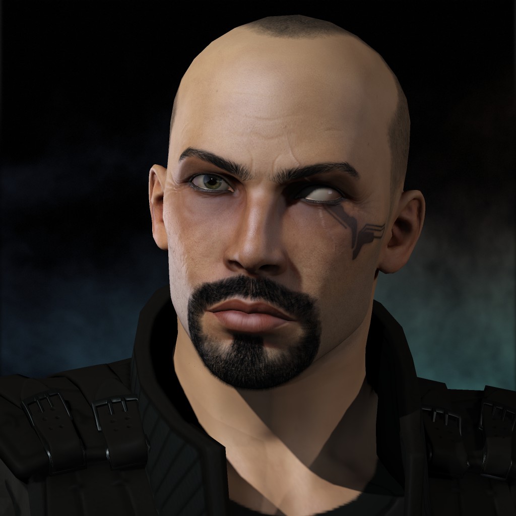 Raziel Nehekaran
