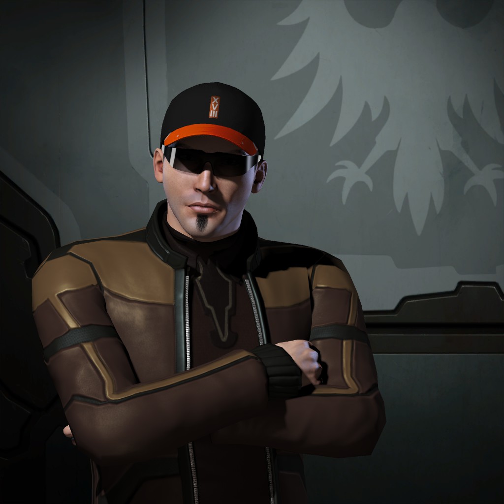 Koltoroc Traitor