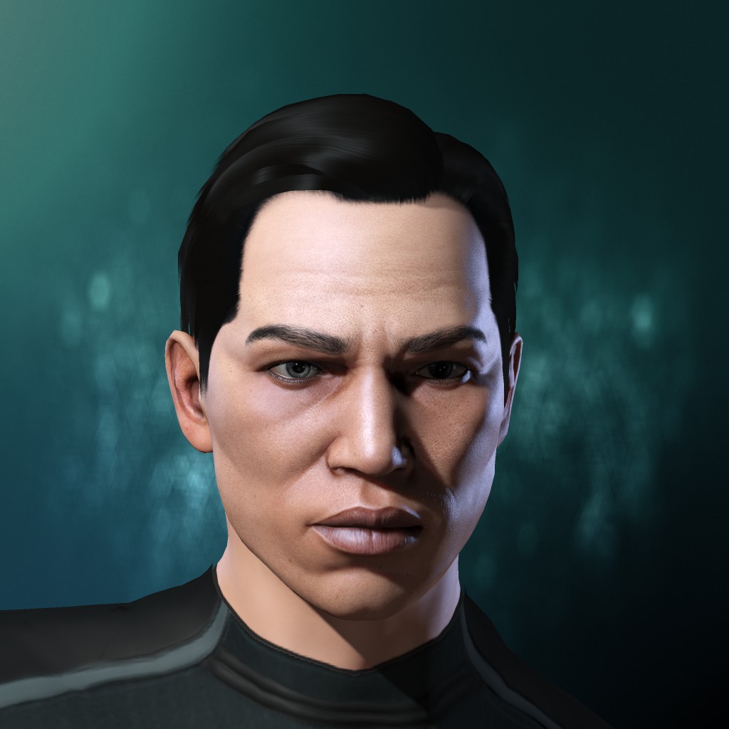 Salvage Firn