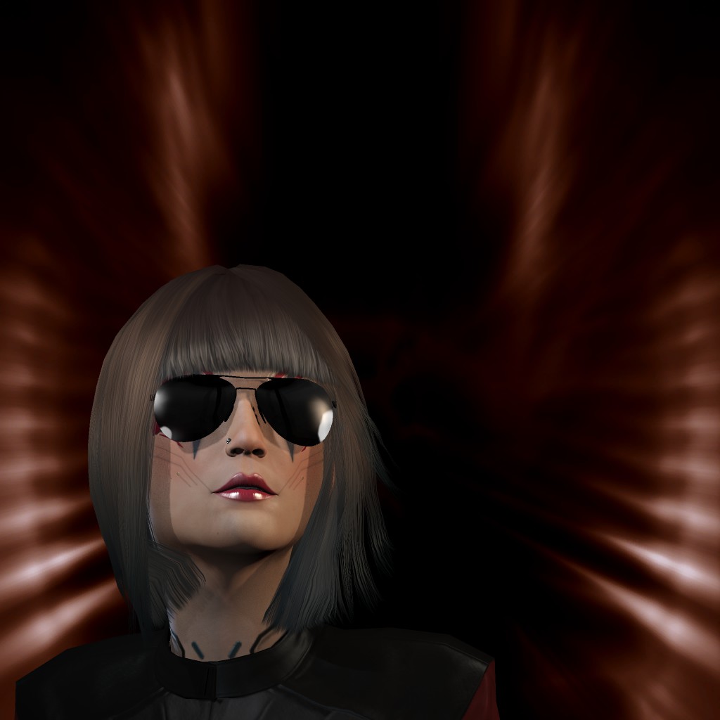 Noty Atvoid