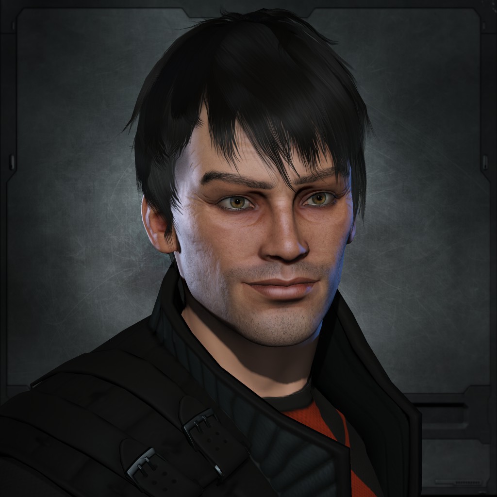 Kuzey Myrddin