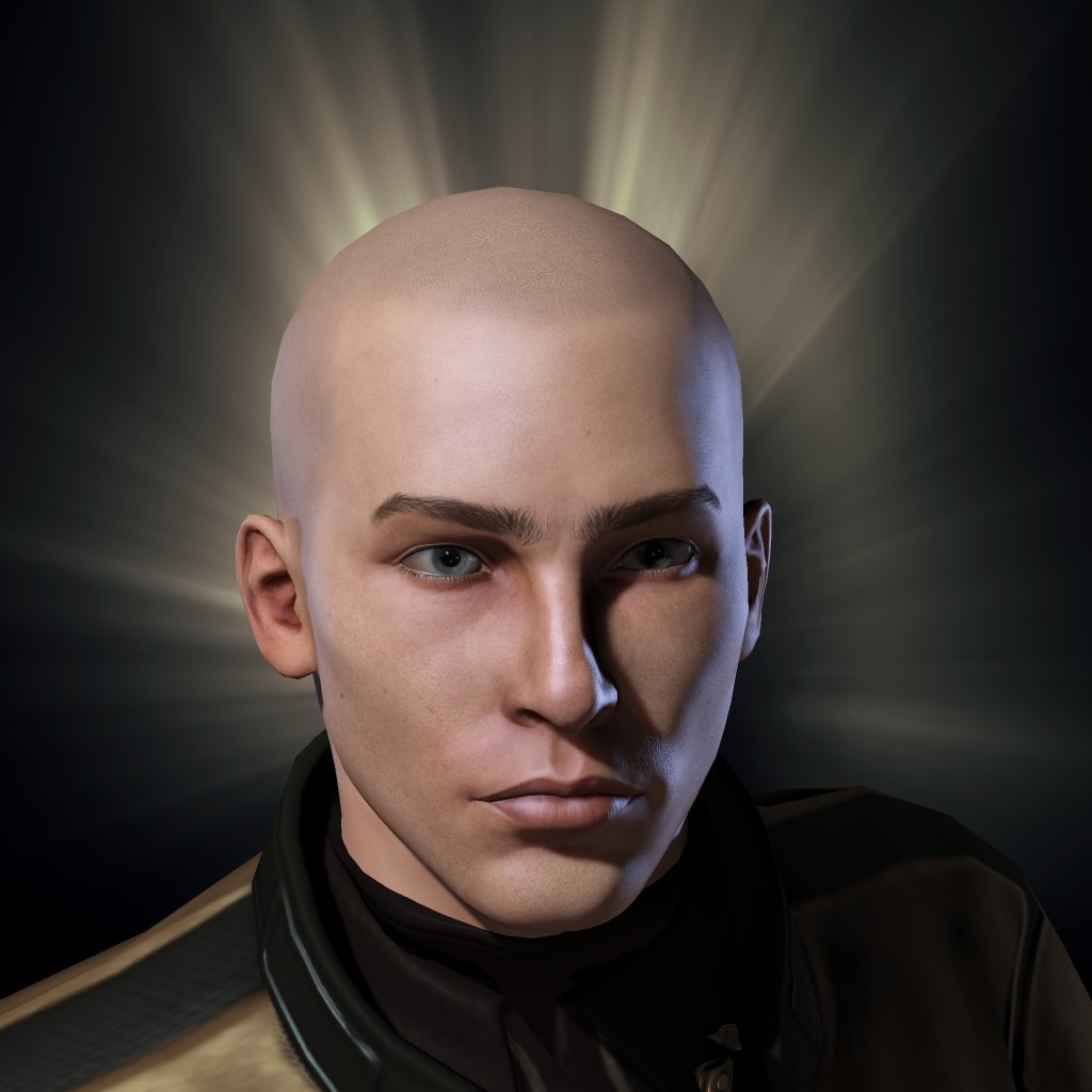 Darcin Madullier