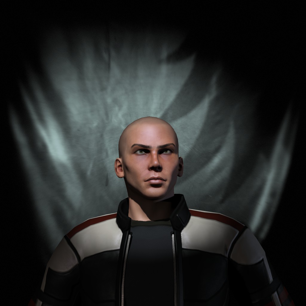 Daerys Arrun