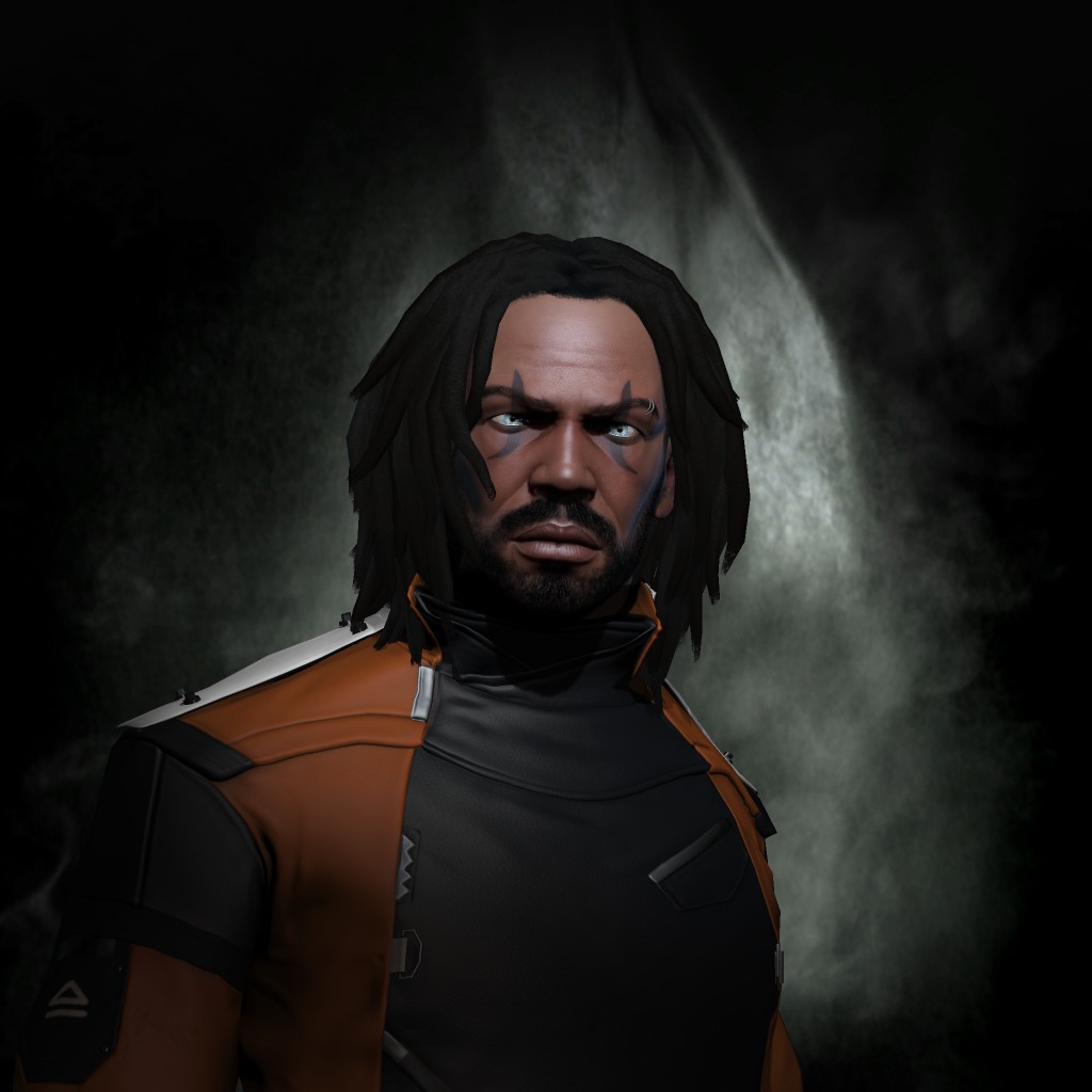 Nivran Sklor
