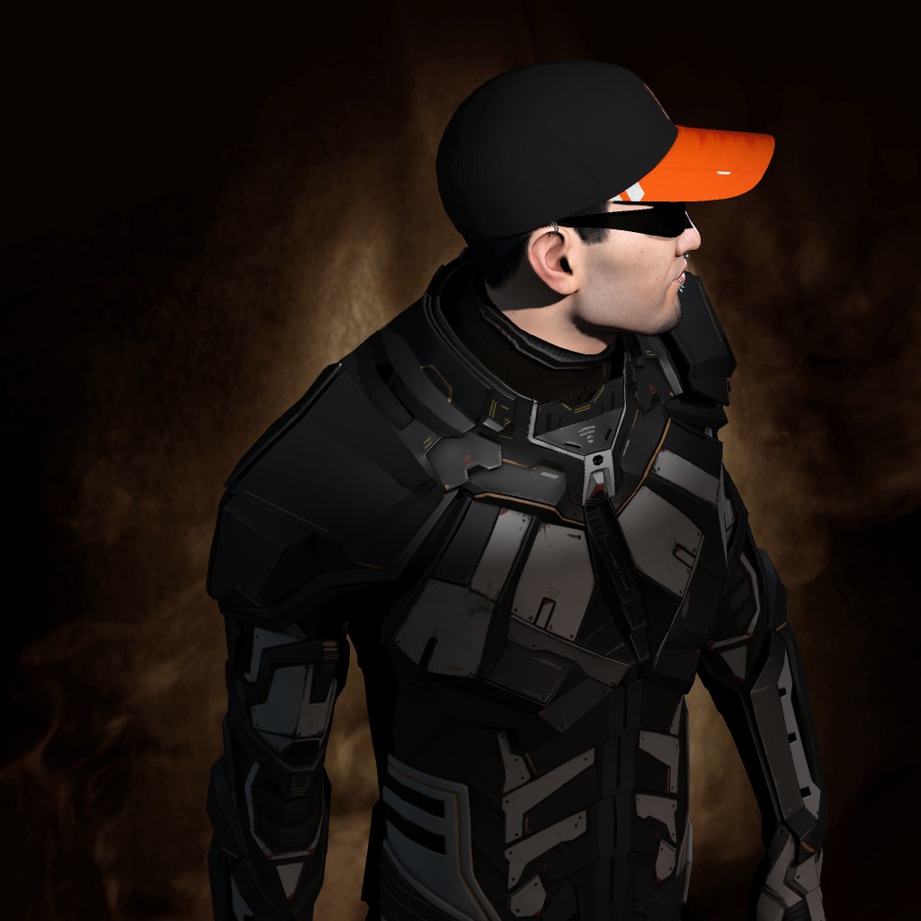 Xewan