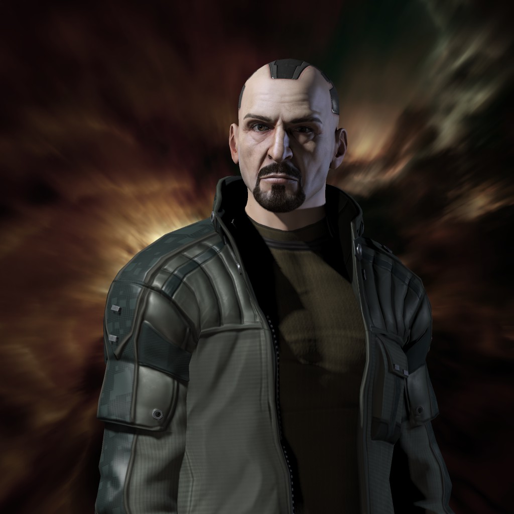 KhakZod Khamsi