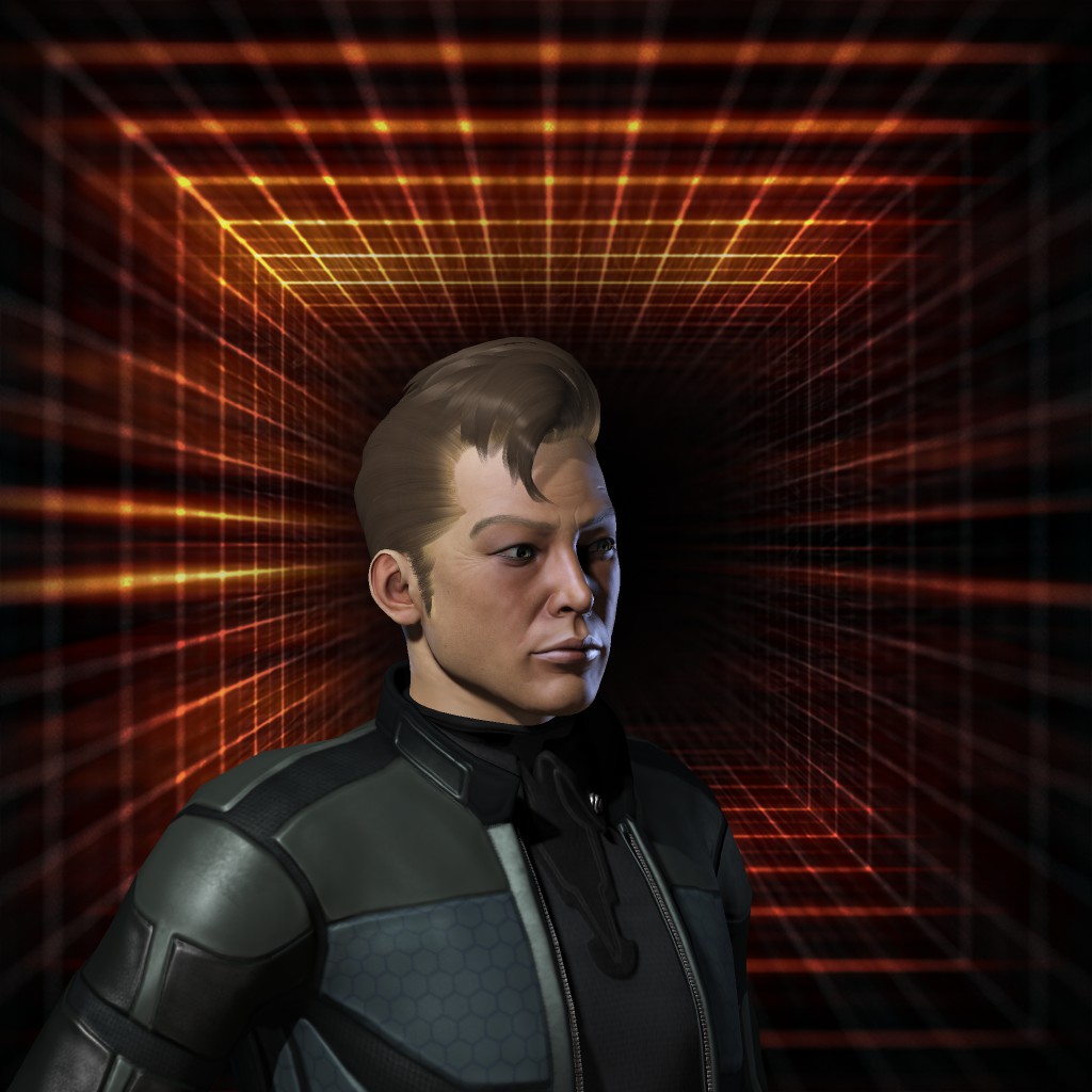 Sho-Pun Pellion
