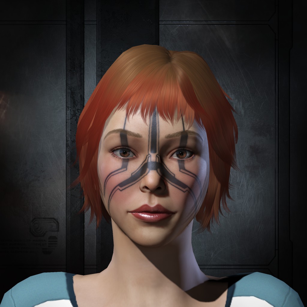 sarra Saissore