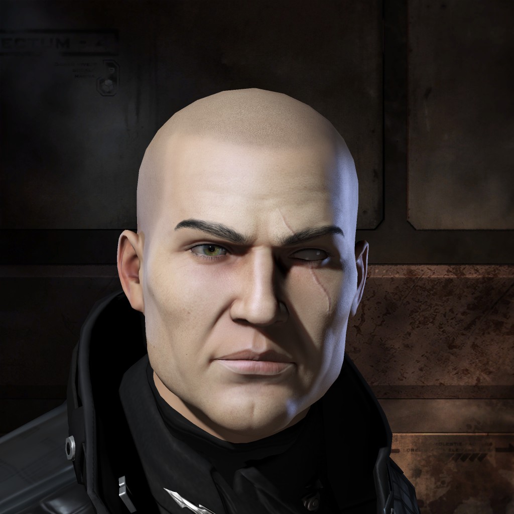 Bolyai Arabidmonk