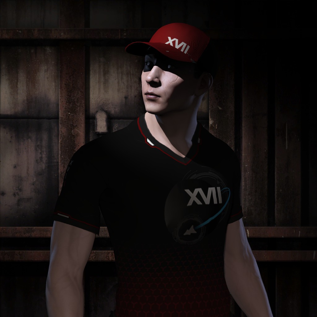 Miner for Hire
