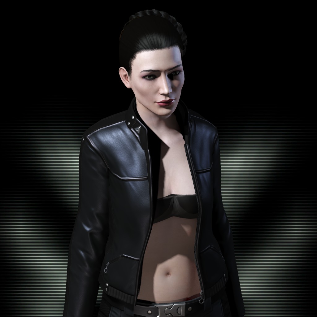 PoisonPrincess