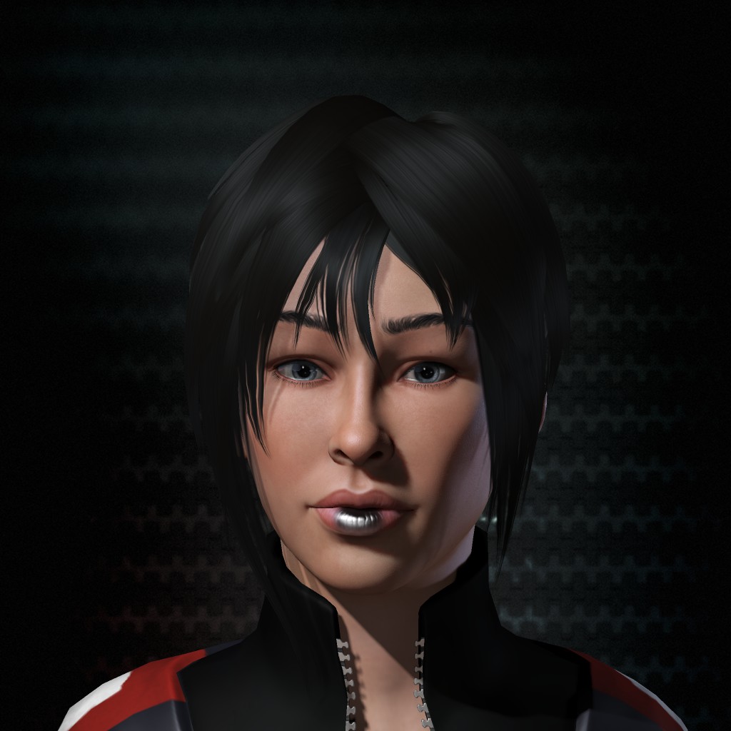 Quiera