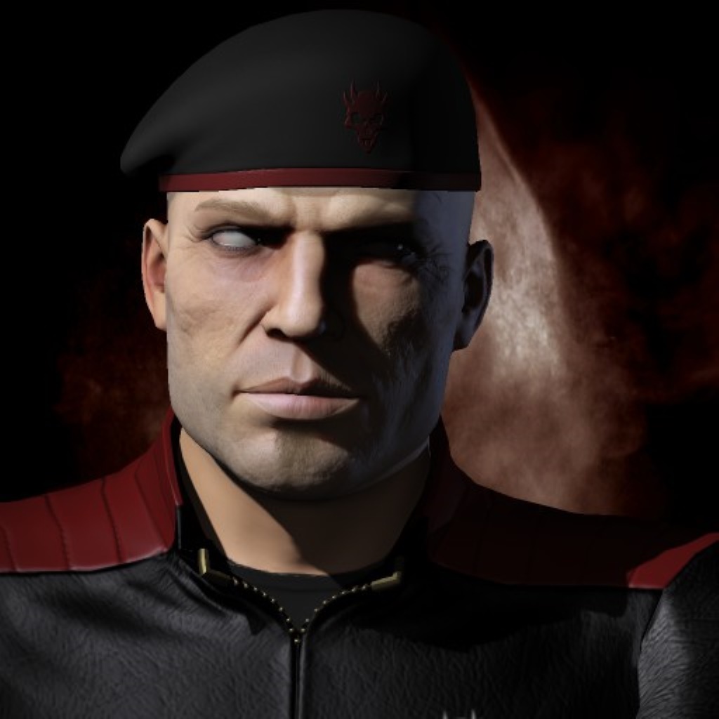 Langfilber