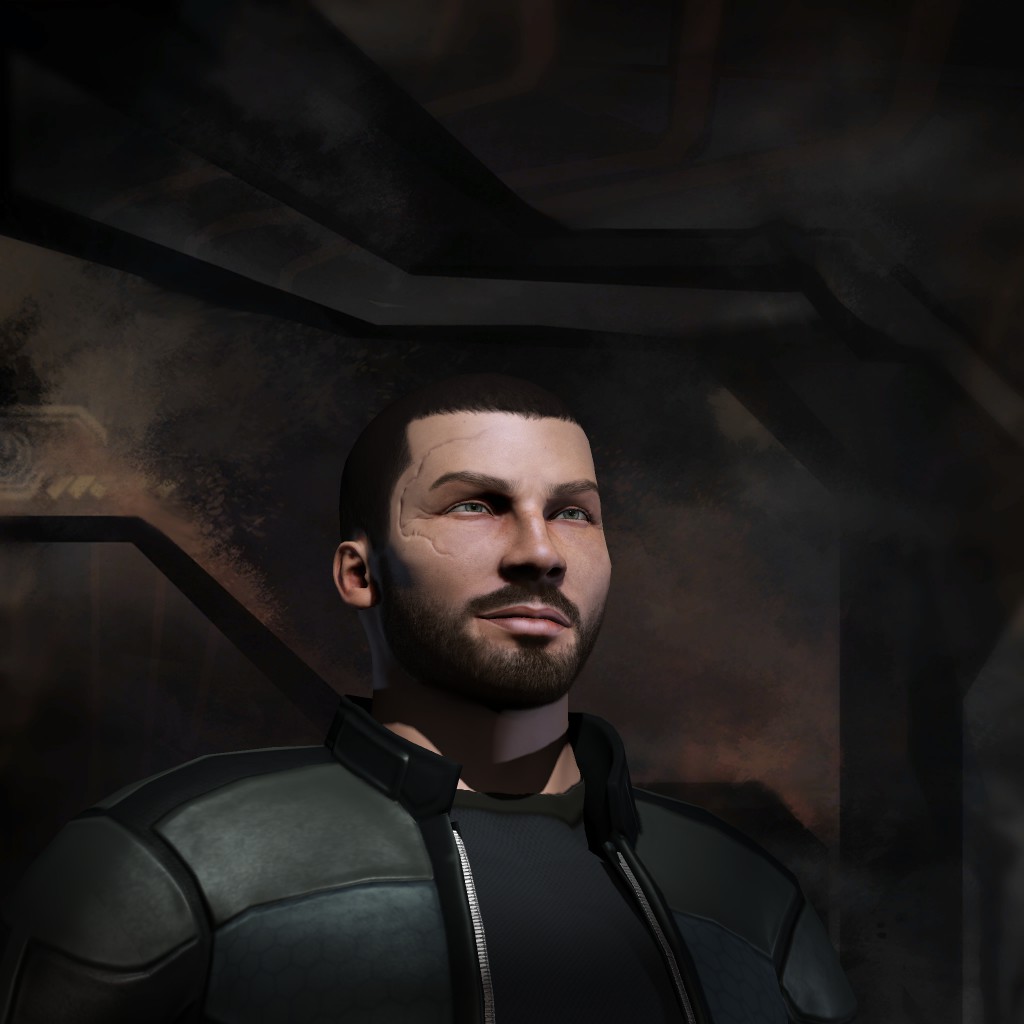 Aldaris Ormund