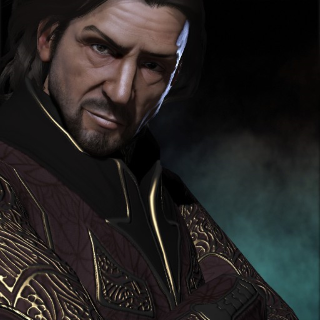 Ksimar Stout