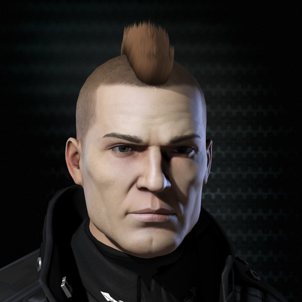 bacca brownless