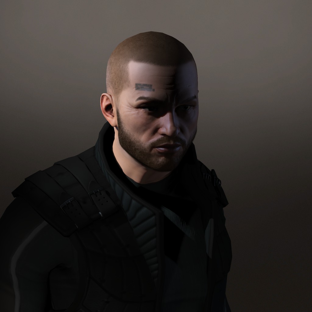 Hadrian Kautsuo