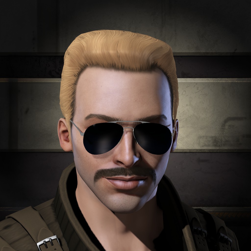 Pjotr Ellecon