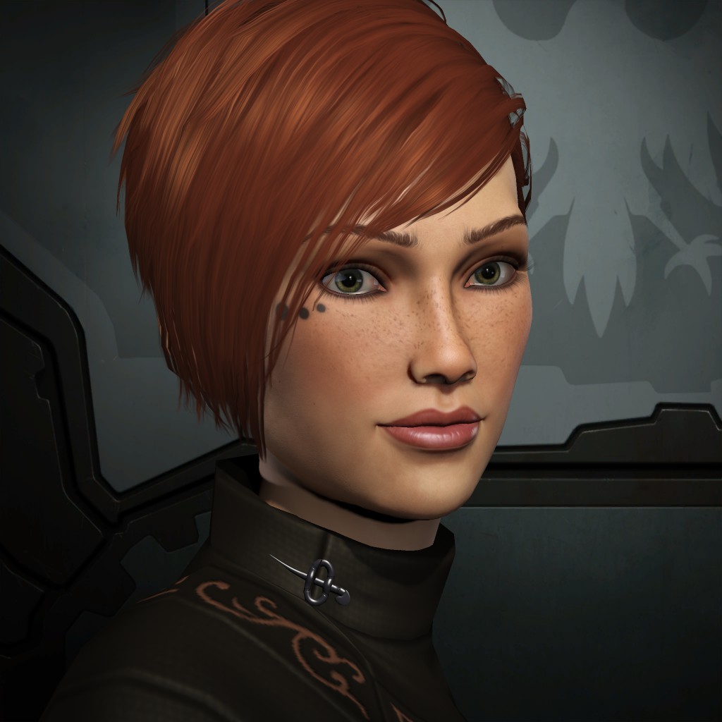 TeraBell Tivianne