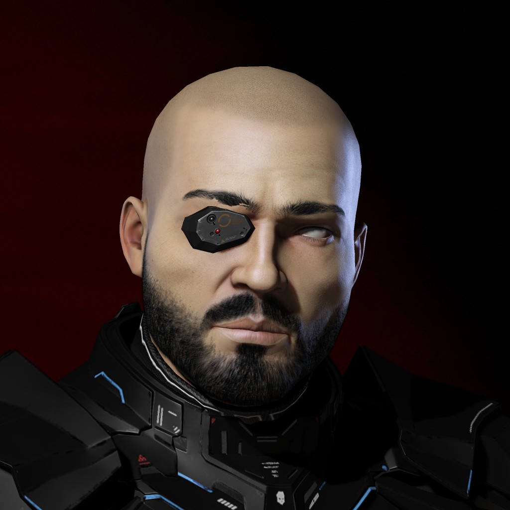 Drake Remoray