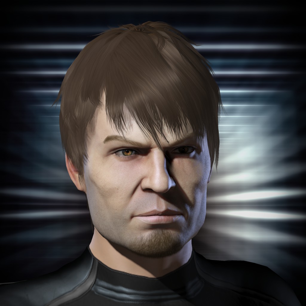 Kasimir Fiqdusiemir