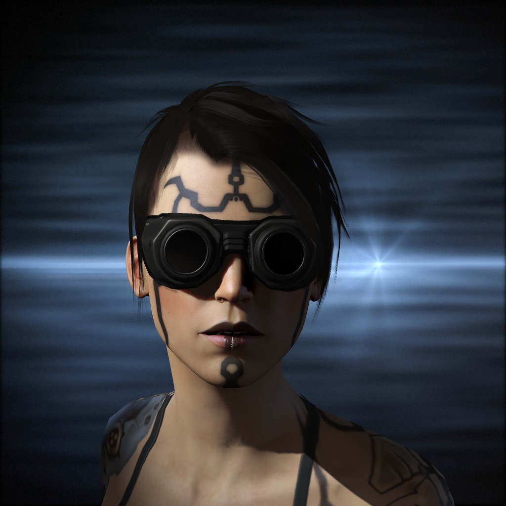 Project Paindora