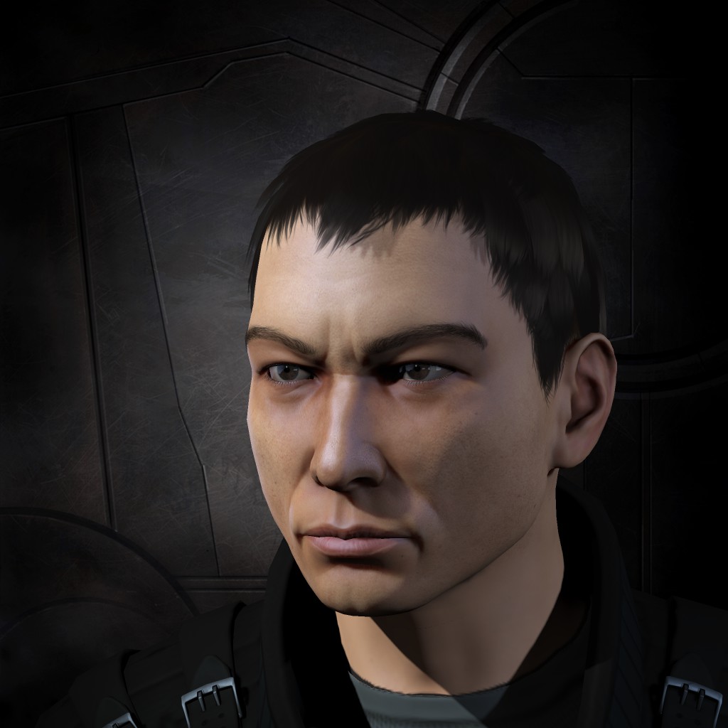 Tellanar Wind-Hill