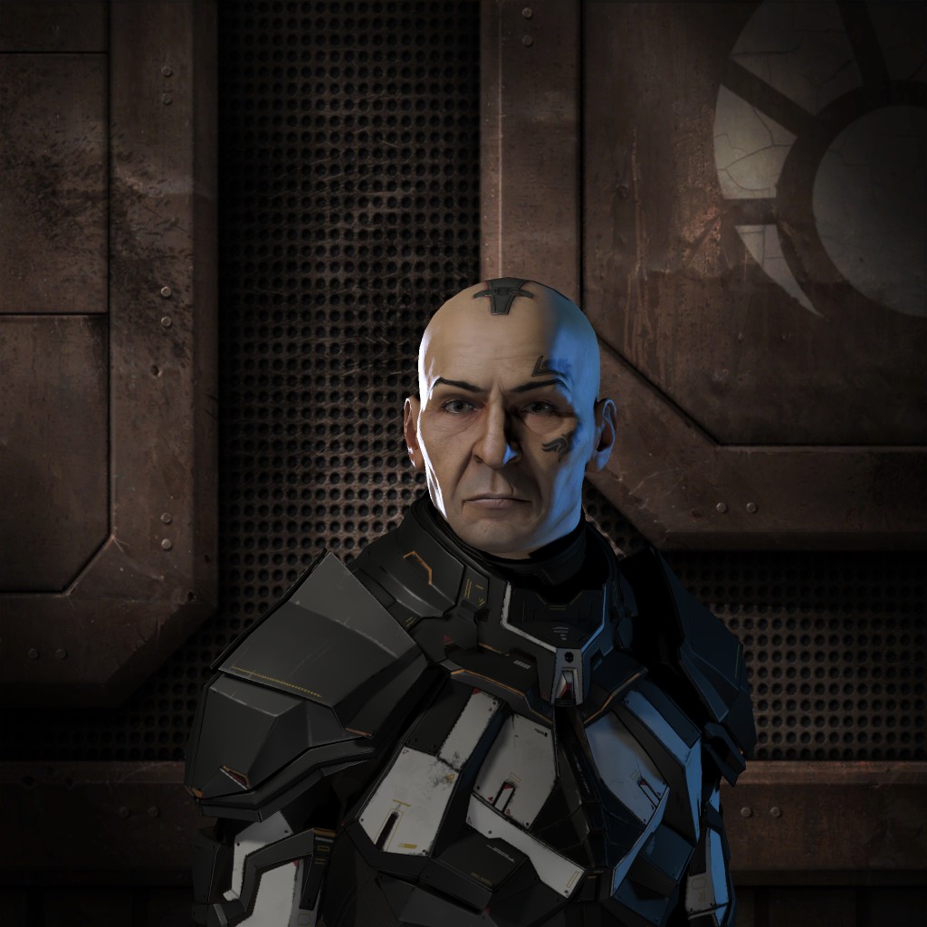 Demon Dimaloun