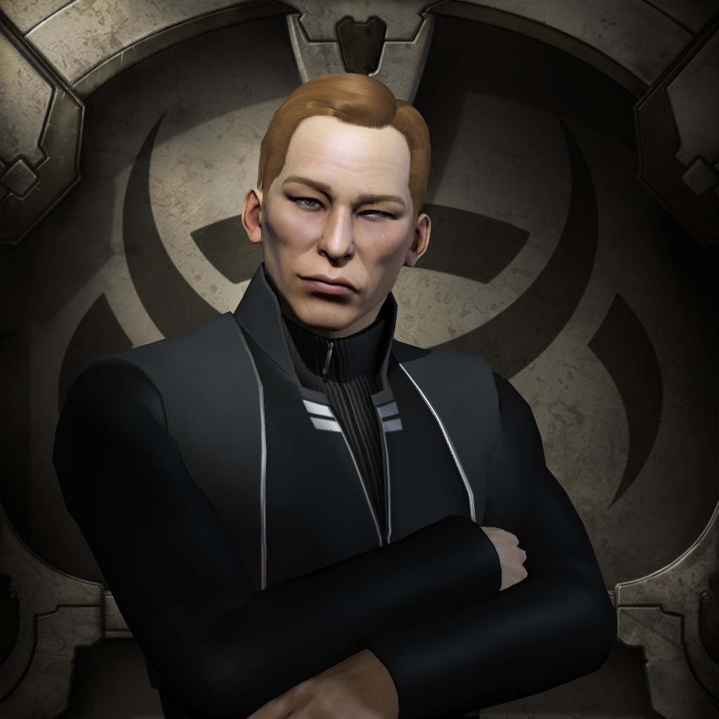 Tulon Huren