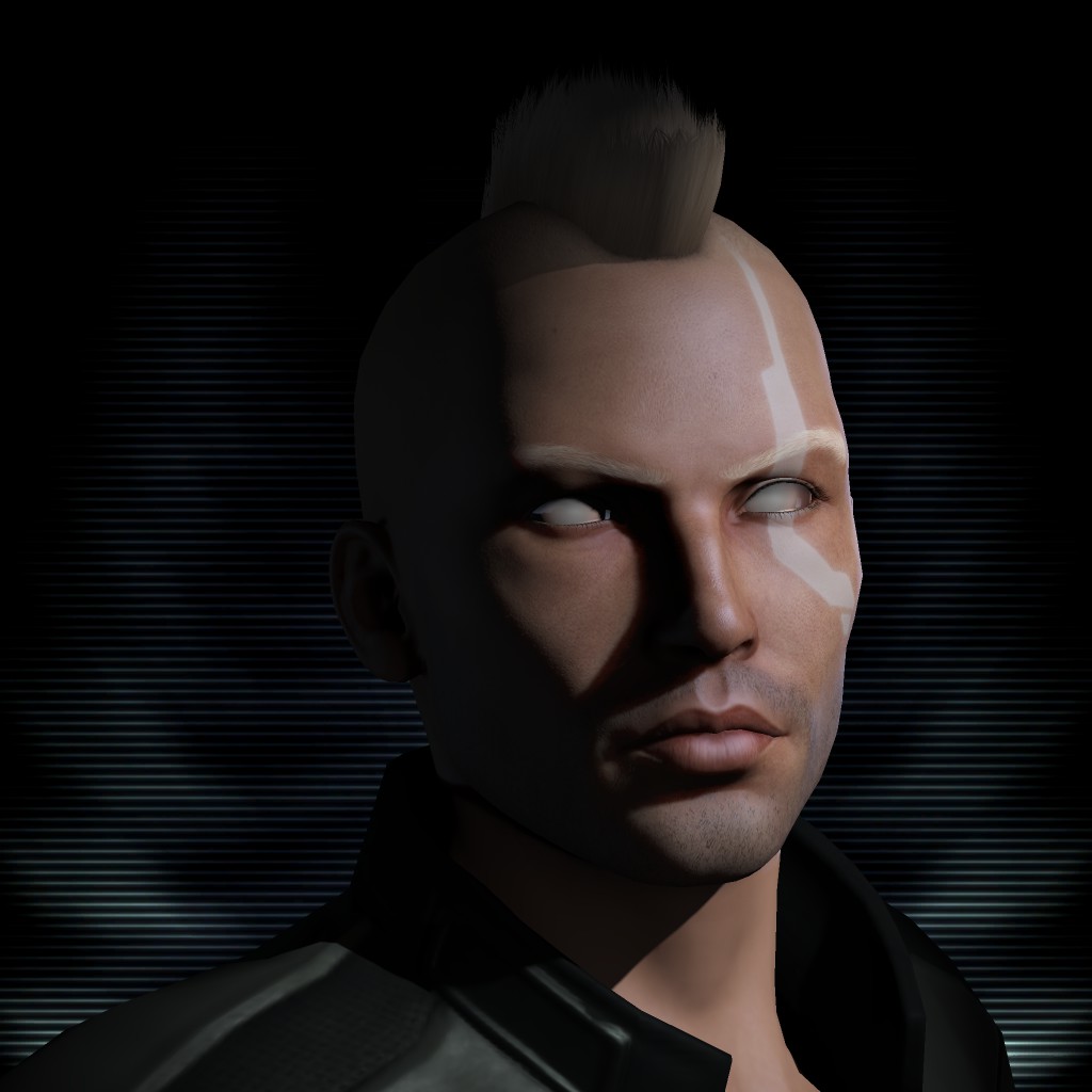 Miasma54