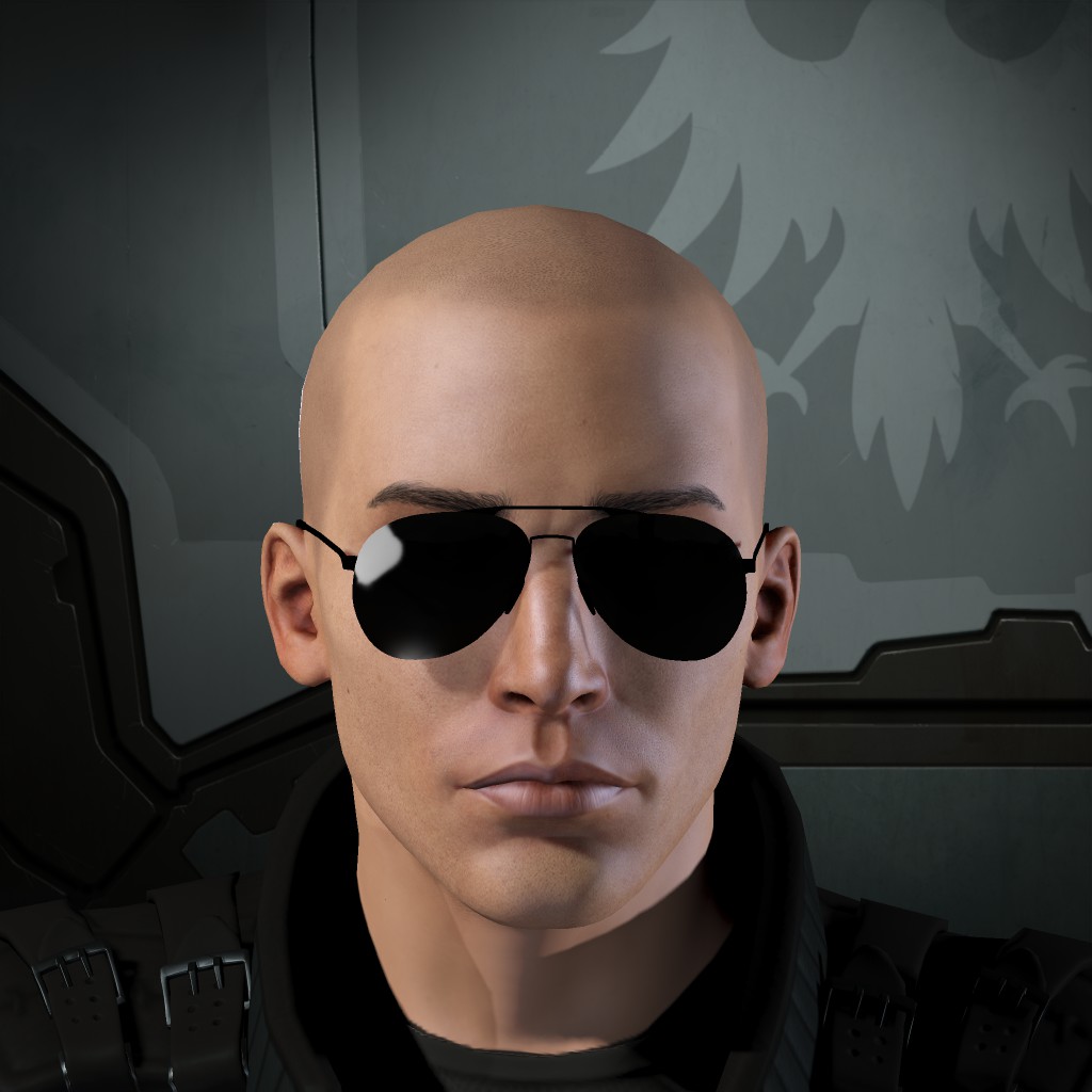 Federal Pilot