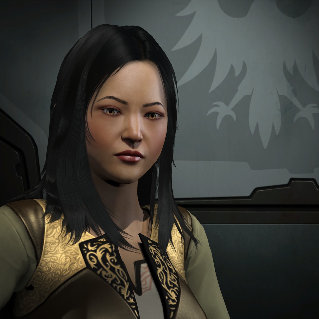 Saya Cobon-Han