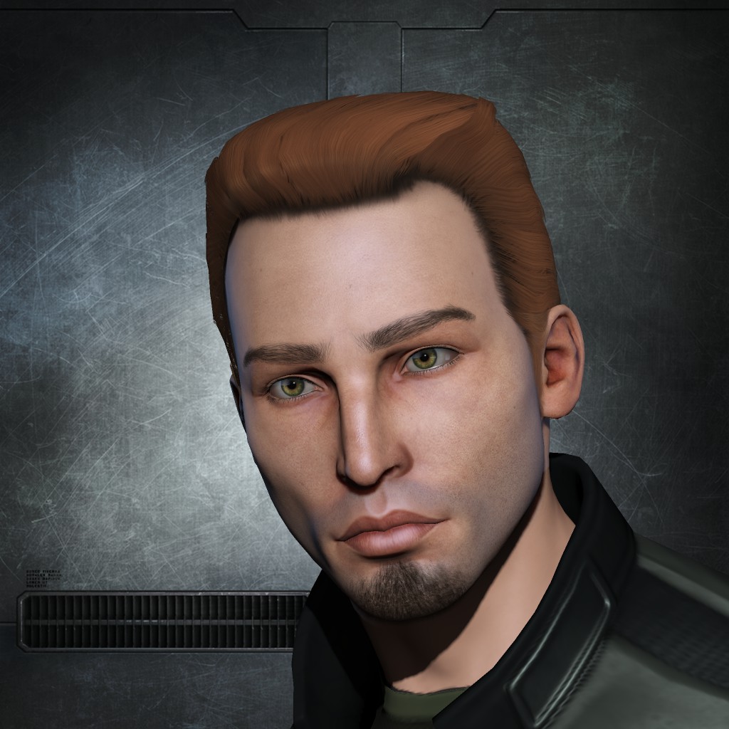 Rewind Montegue