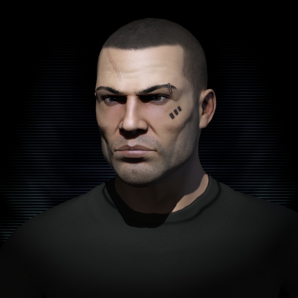 Taqaroph Ealdor