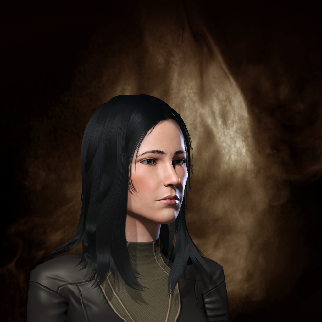 Diana Martell