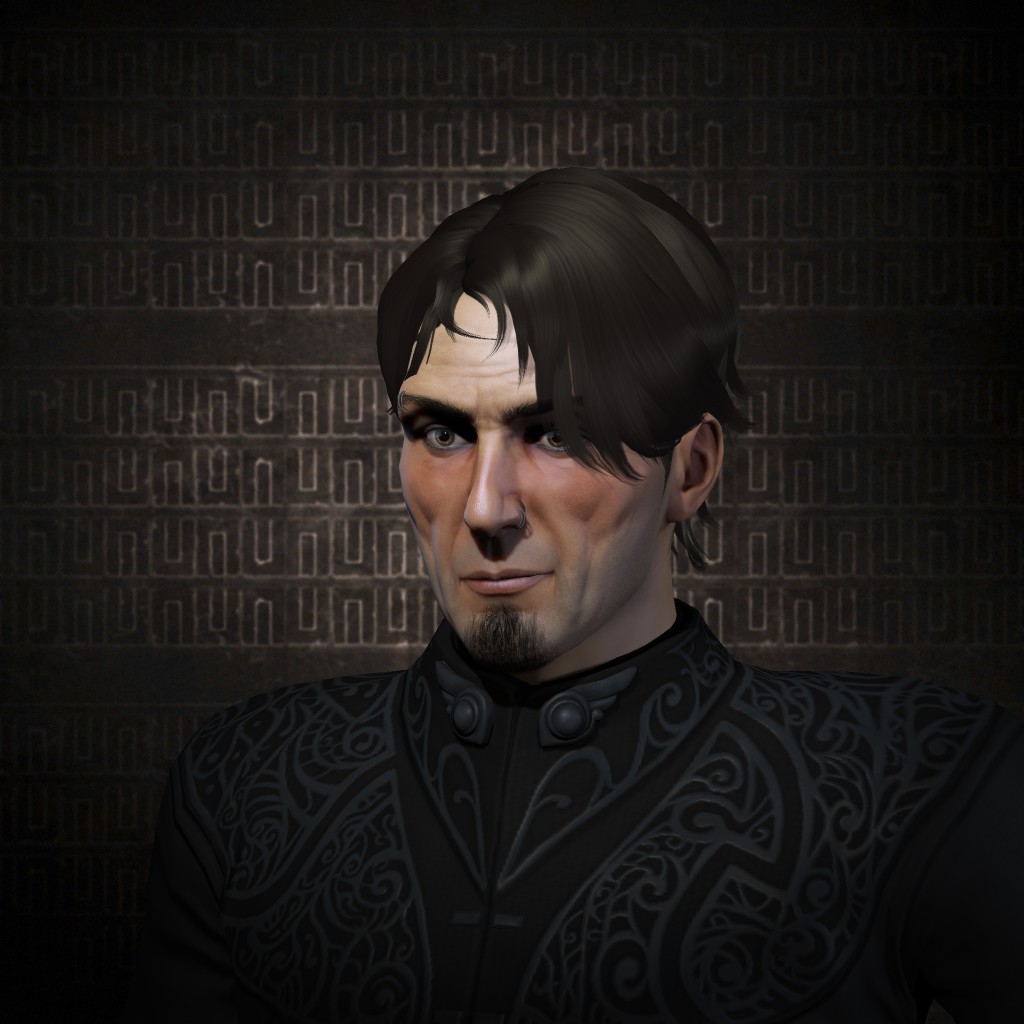 Janus Zhayi