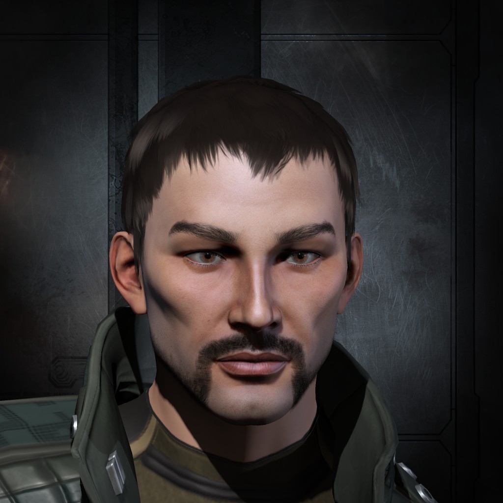 Slava Frolov