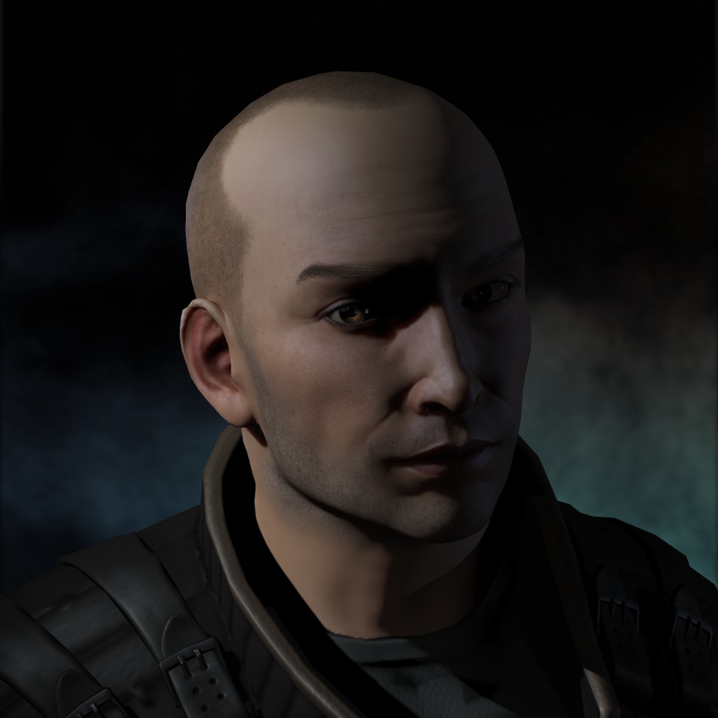 Lisac Twok