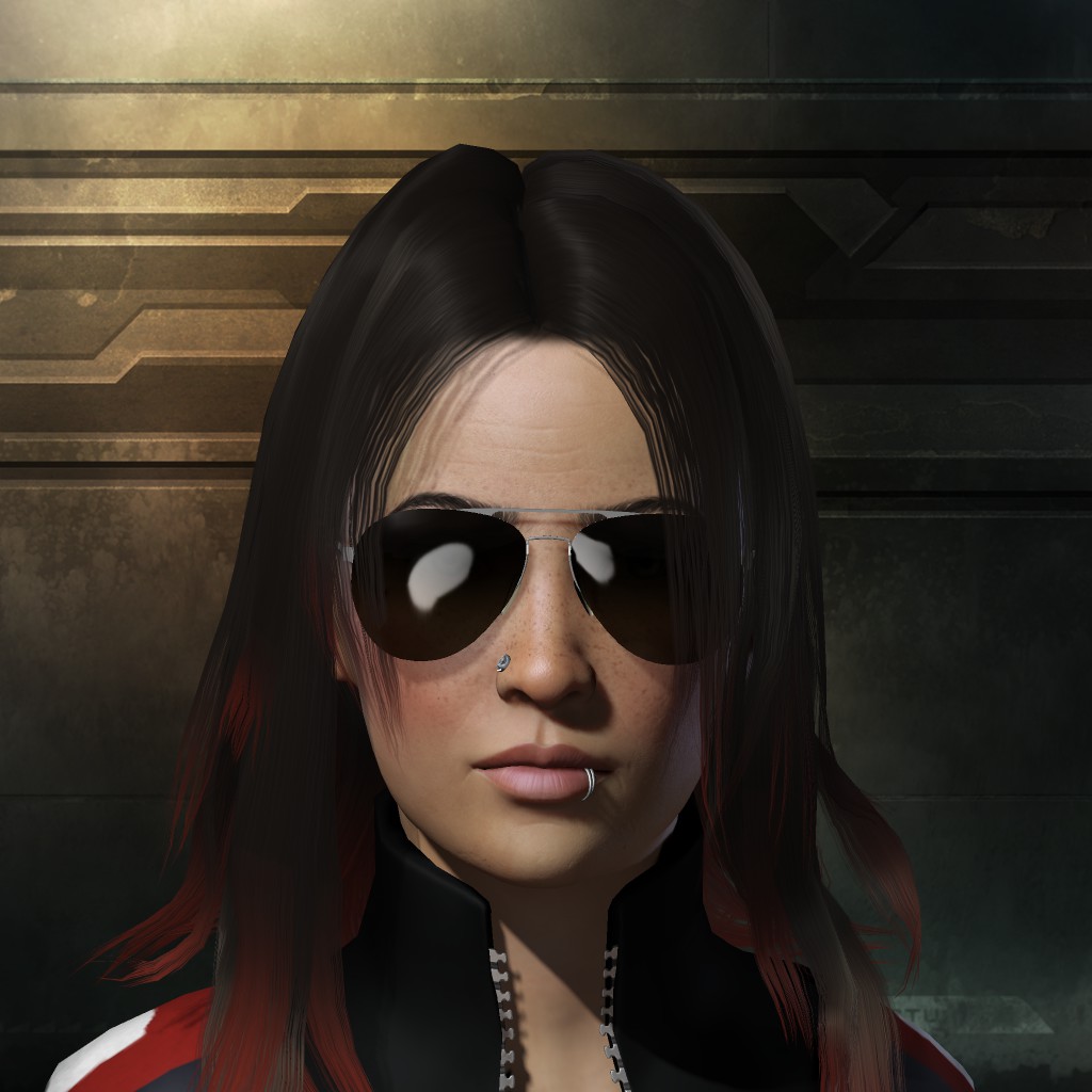 Nina Cobon-Han
