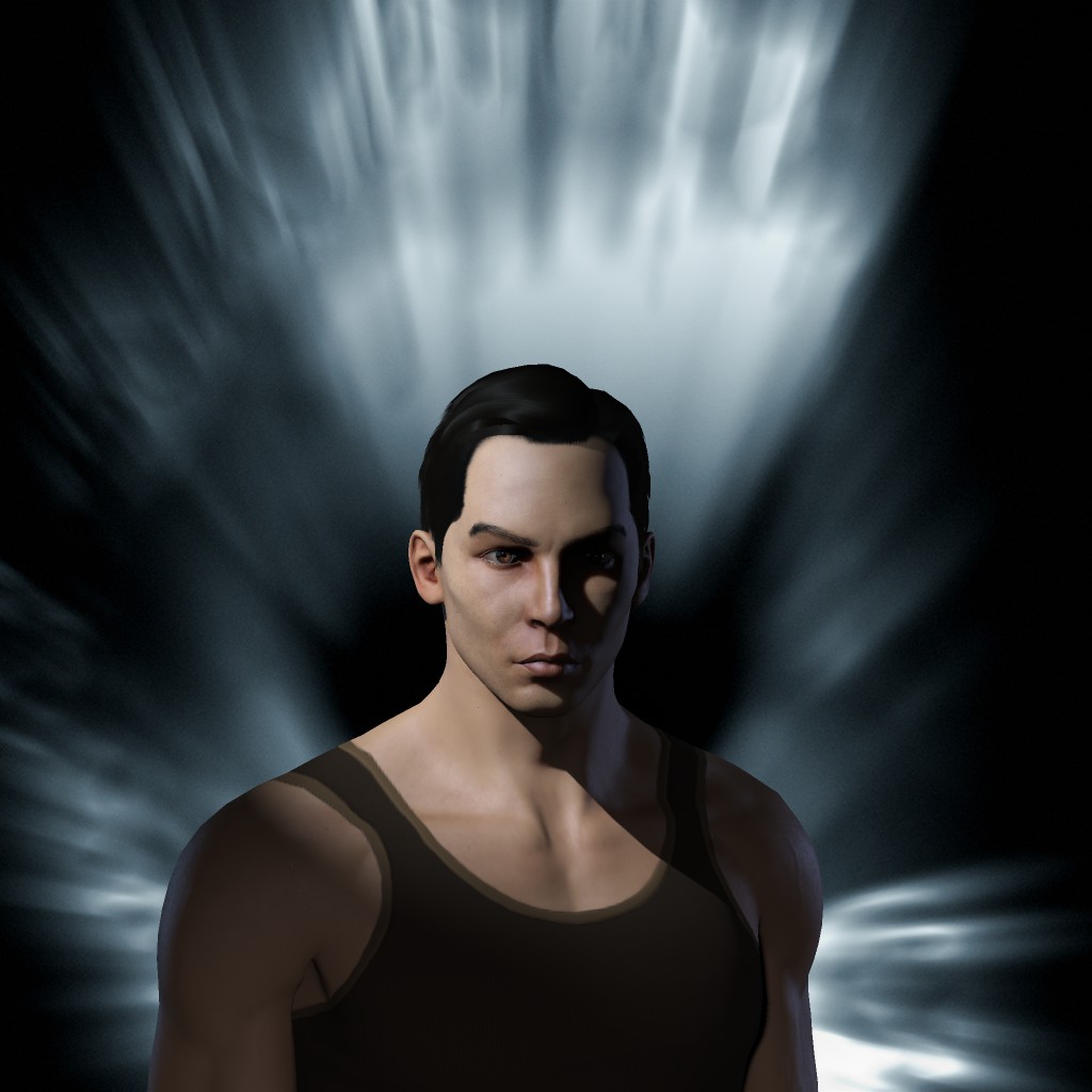 Maximus Techno