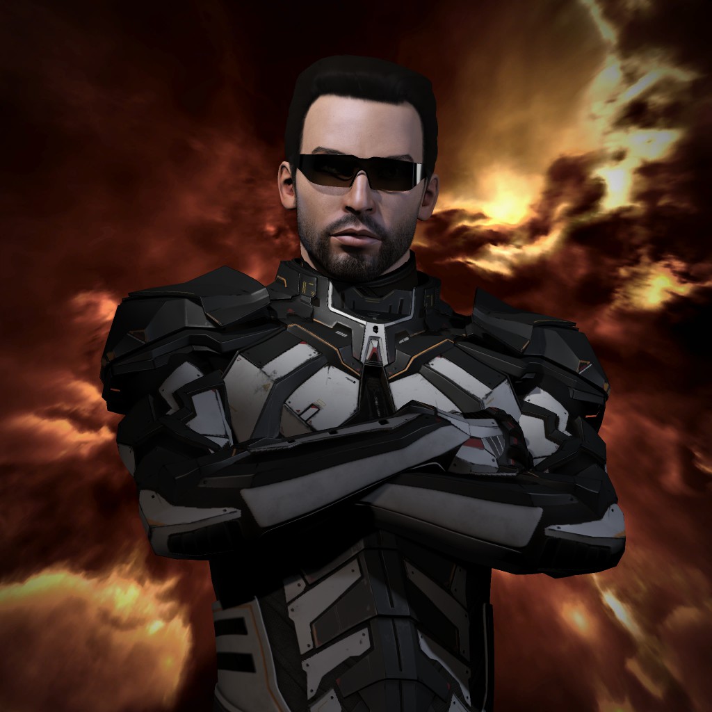 Ivan Tekilla