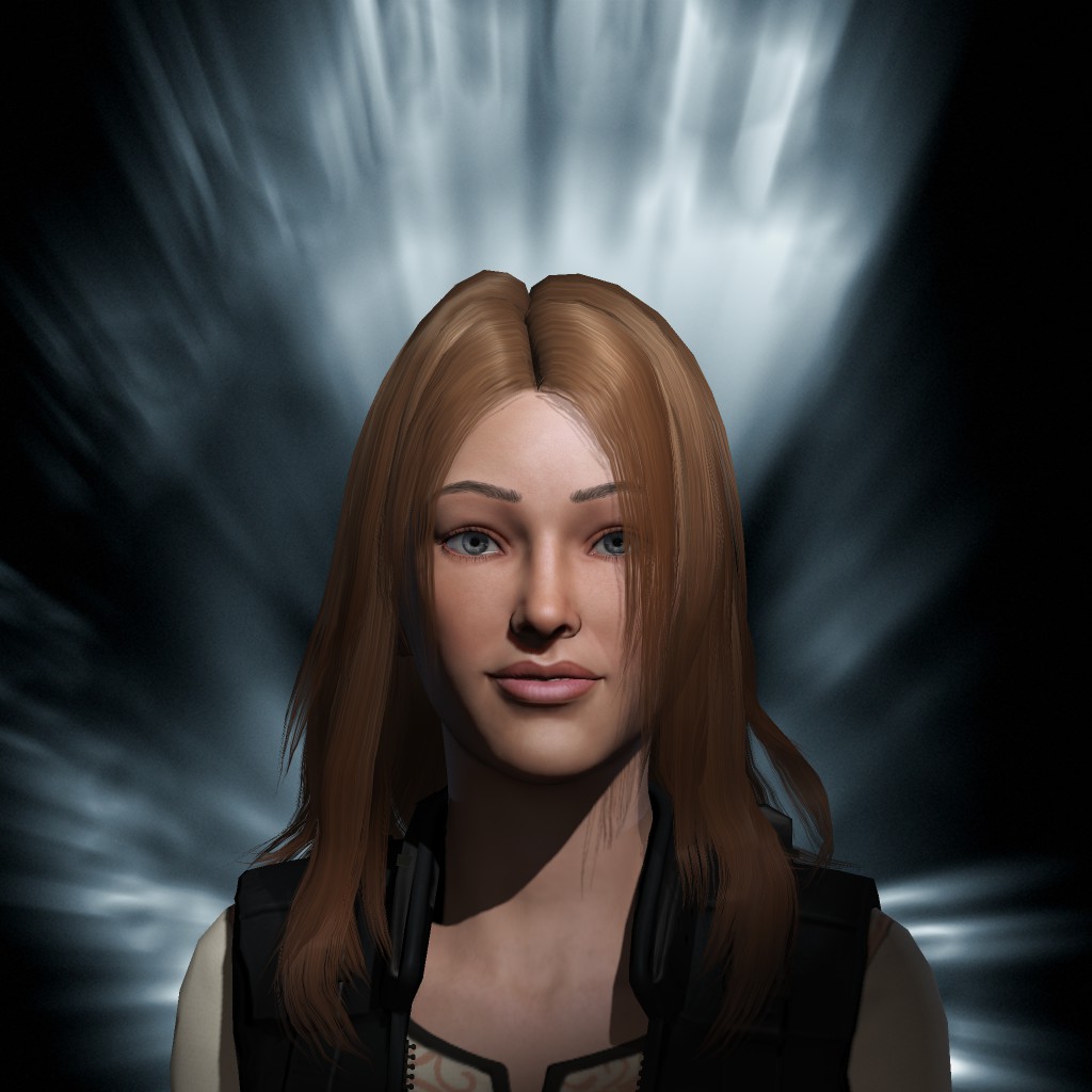 Kira Meeew