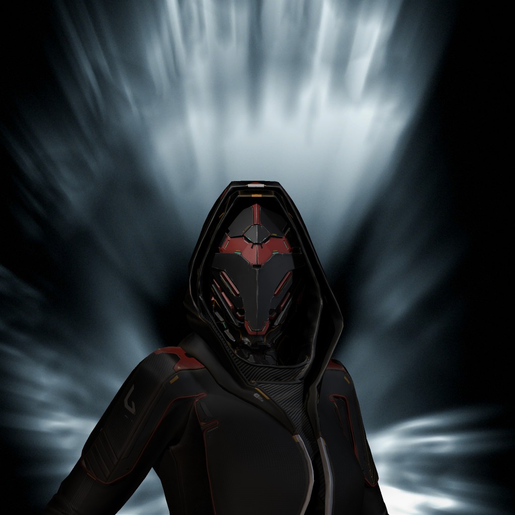 Thalia Dreadus
