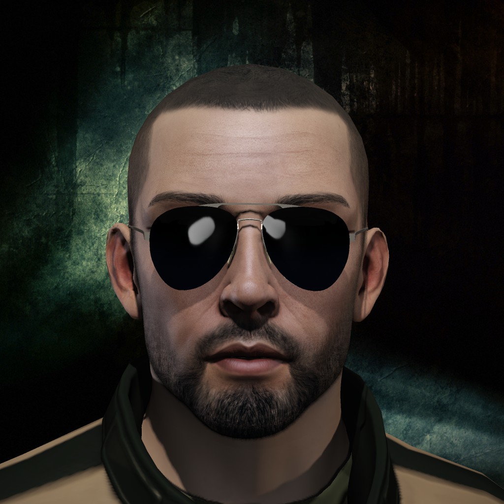 cosmo gopnik