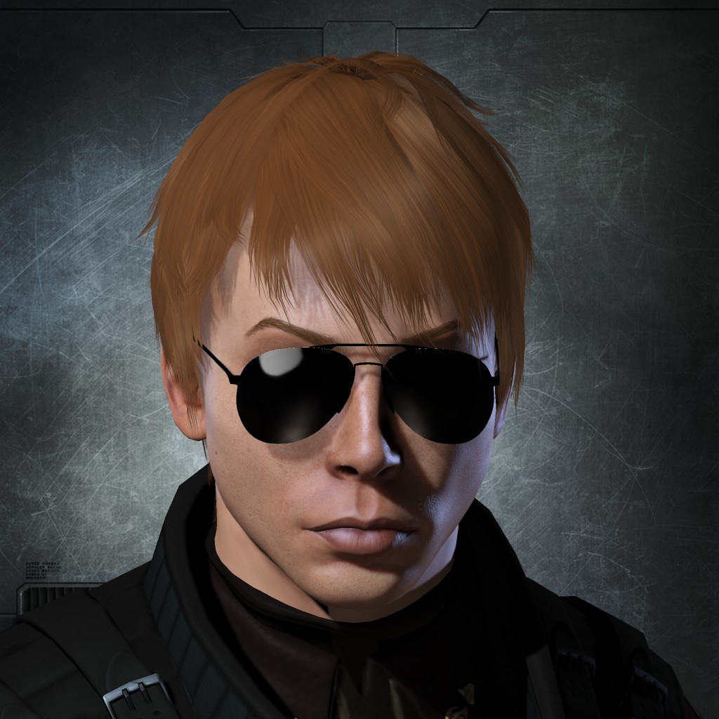 Sennar Livon