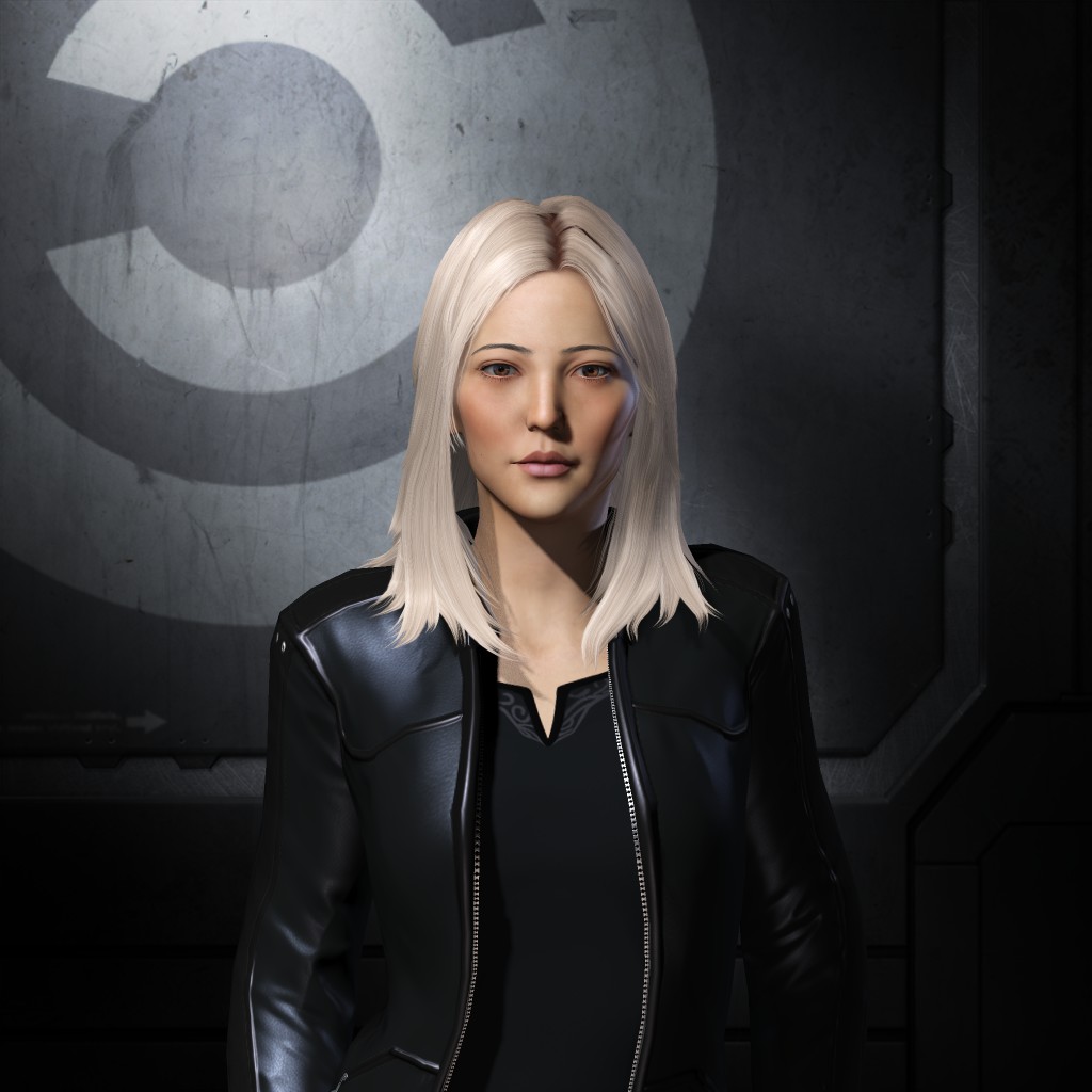 Addison Tekitsu