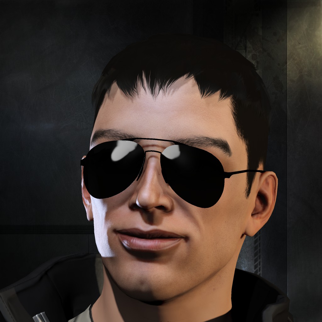 FC Maverick