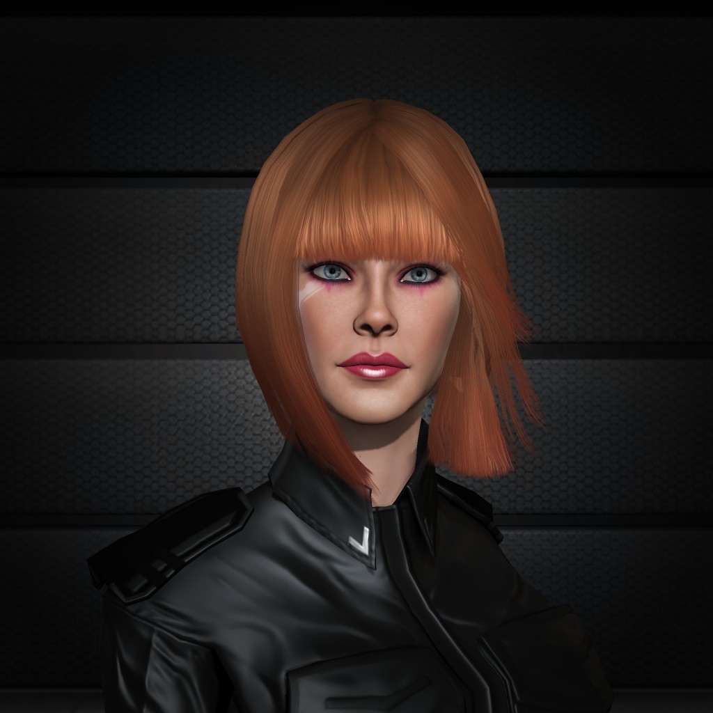 Hexenbiest