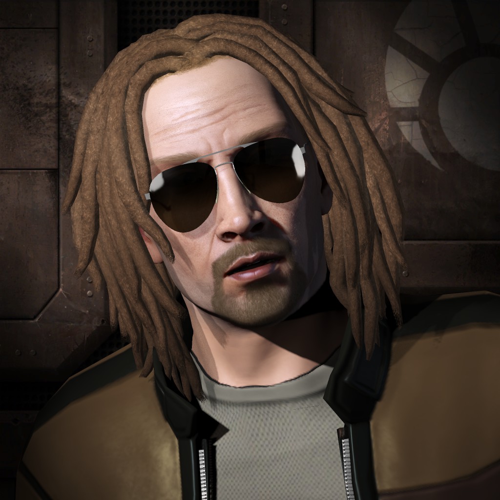 FC Lebowski